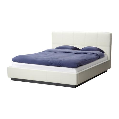 ФОЛДАЛ Каркас кровати - 160x200 см ФОЛДАЛ Каркас кровати - 160x200 см