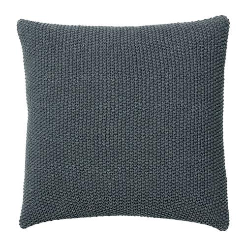 ДОРТЕ Подушка