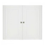 ЛИАТОРП Дверь