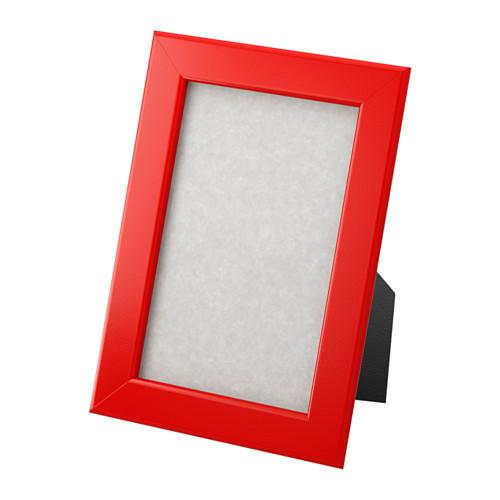 ФИСКБУ Рама - 10x15 см