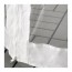 LAPPÖN сетка д/павильона белый