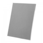 ТАРСТА Рама - 21x30 см ТАРСТА Рама - 21x30 см