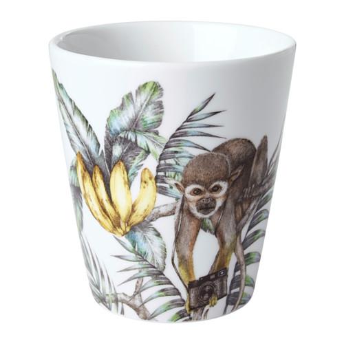 СТУНСИГ Кружка