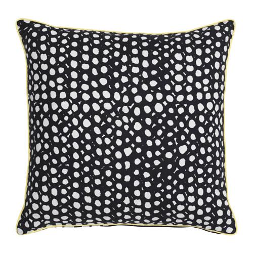 RÖDPLISTER подушка RÖDPLISTER подушка