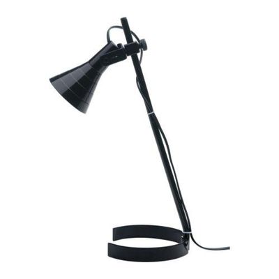 ЛАГРА Лампа рабочая