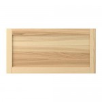 ТОРХЭМН Фронтальная панель ящика - 80x40 см