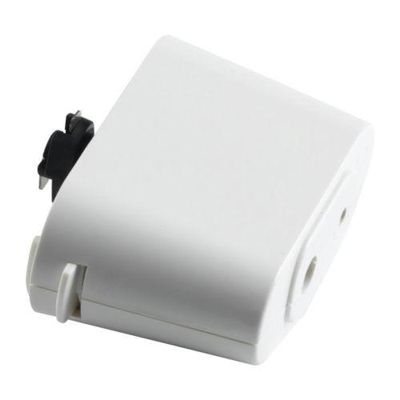 ИКЕА 365+ СЭНДА Адаптор сетевого напряжения