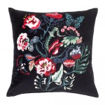 SARALENA подушка SARALENA подушка