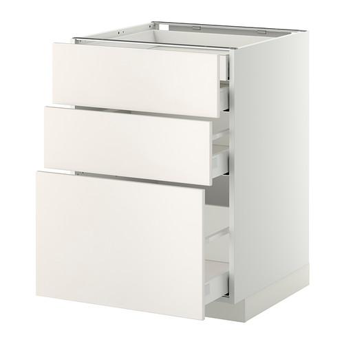 METOD/MAXIMERA нплн шк 3 фрнт/2нзк/1срд/1вс ящ