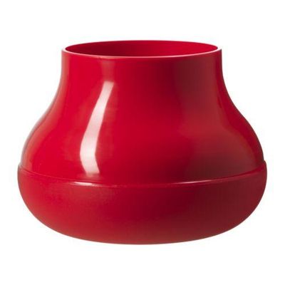 ГРЭЙПФРУТ Кашпо ГРЭЙПФРУТ Кашпо