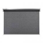 KADRILJ рулонная штора