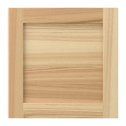 ТОРХЭМН Фронтальная панель ящика - 40x40 см ТОРХЭМН Фронтальная панель ящика - 40x40 см