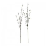 СМИККА Искусственная ветка СМИККА Искусственная ветка