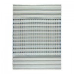 ТЬЕРЕБИ Ковер, безворсовый ТЬЕРЕБИ Ковер, безворсовый