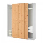 ПАКС Гардероб ПАКС Гардероб