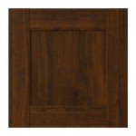 ЭДСЕРУМ Фронтальная панель ящика - 40x40 см