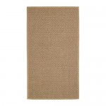 ХЕЛЛЕСТЕД Ковер безворсовый