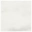 ЭКБАККЕН Столешница под заказ - белый под мрамор/ламинат, 45.1-63.5x2.8 см