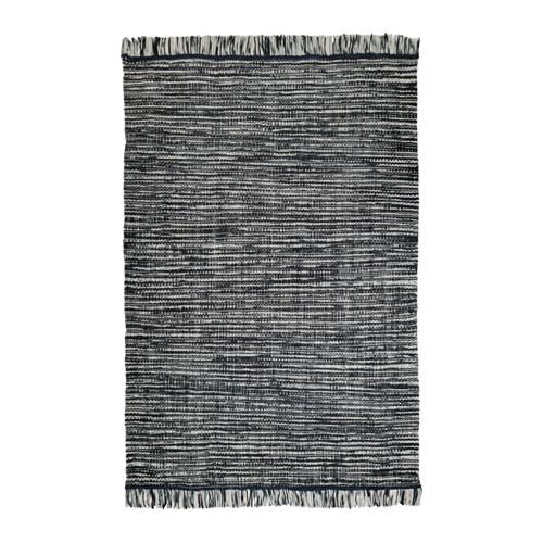 KÖPENHAMN ковер, безворсовый