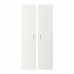 ФРИТИДС Дверь ФРИТИДС Дверь