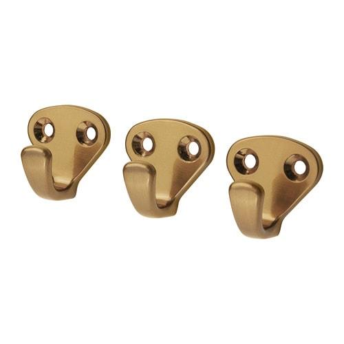 КВАСП Крючок