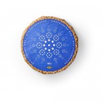 KNÄCKEBRÖD RÅG ржаные хлебцы KNÄCKEBRÖD RÅG ржаные хлебцы