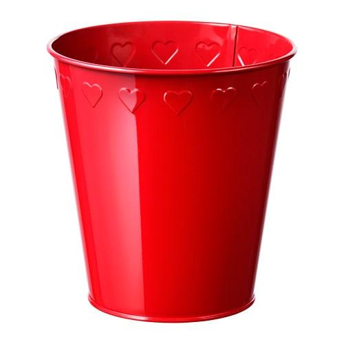 ВИНТЕР 2018 Кашпо ВИНТЕР 2018 Кашпо