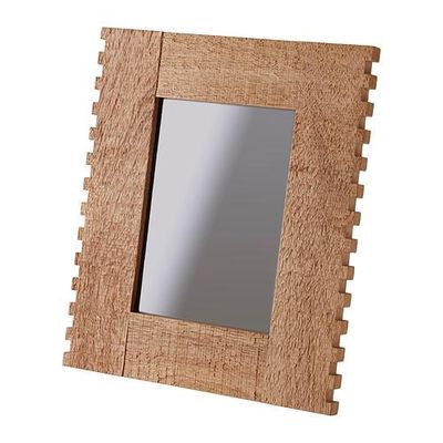 ФОГЕЛЬСТА Рама