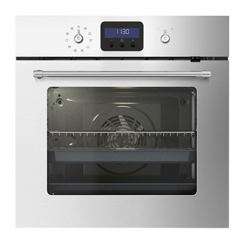 ГРЭНСЛЁС Духовка с горячим обдувом ГРЭНСЛЁС Духовка с горячим обдувом