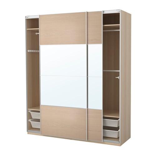 ПАКС Гардероб - устройство д/плавн закрывания ПАКС Гардероб - устройство д/плавн закрывания