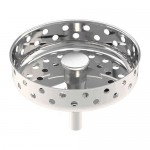 ЛИЛЛЬВИКЕН Пробка для мойки