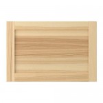 ТОРХЭМН Фронтальная панель ящика - 60x40 см