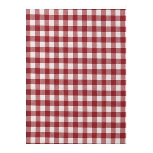 БЕРТА РУТА Ткань БЕРТА РУТА Ткань