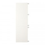 VEDDINGE дверцы на петлях VEDDINGE дверцы на петлях