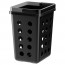 ВАРЬЕРА Вентилируемый контейнер д/мусора