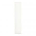 ВОЛЬДА Дверца с петлями - 50x229 см