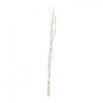 ТОРКА Украшение, палочка