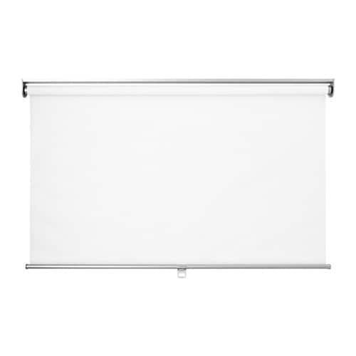 СКОГСКЛЁВЕР Рулонная штора - 80x195 см СКОГСКЛЁВЕР Рулонная штора - 80x195 см