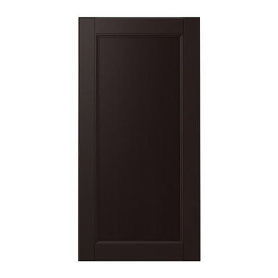 ЛАКСАРБИ Дверь - 40x80 см