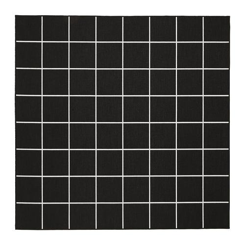 SVALLERUP ковер безворсовый, д/дома/улицы SVALLERUP ковер безворсовый, д/дома/улицы