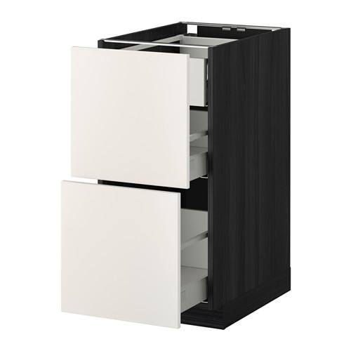 METOD/MAXIMERA напольн шк 2фронт/2срд/1вс ящ оцинковка METOD/MAXIMERA напольн шк 2фронт/2срд/1вс ящ оцинковка