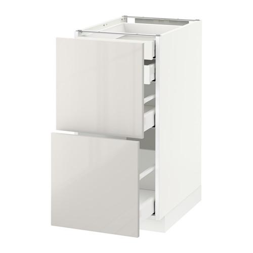 METOD/MAXIMERA напл шк 2 фрнт/2низ/1срд/1 выс ящ METOD/MAXIMERA напл шк 2 фрнт/2низ/1срд/1 выс ящ