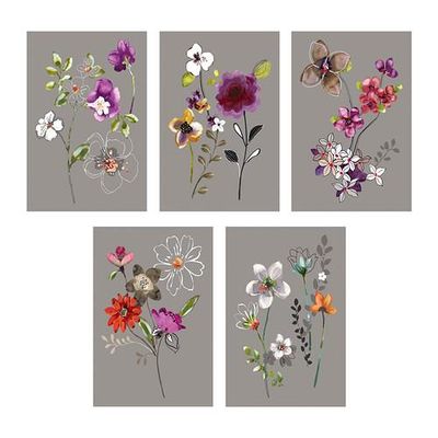 КОРТ Открытка КОРТ Открытка