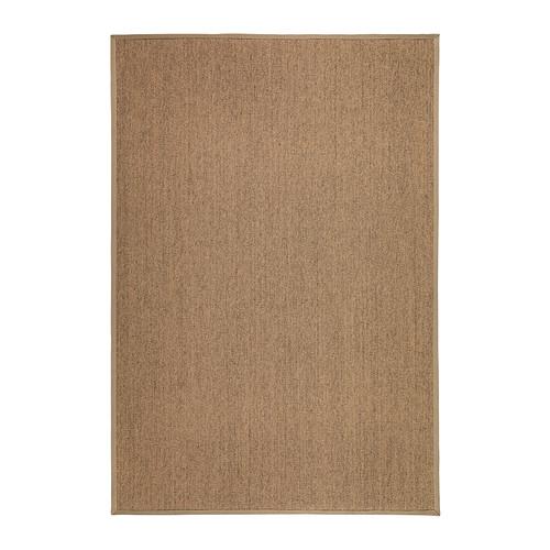 samen Afbreken Beukende OSTED Carpet, lint-free - 212x300 cm (702.805.11) - reviews, price, where  to buy