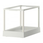 УТРУСТА Выдвижной поднос УТРУСТА Выдвижной поднос