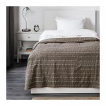 ТАЛЛОРТ Покрывало - 150x250 см