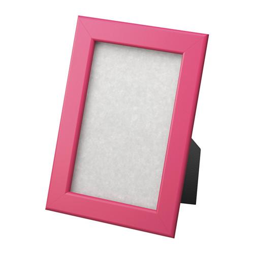 ФИСКБУ Рама - 10x15 см