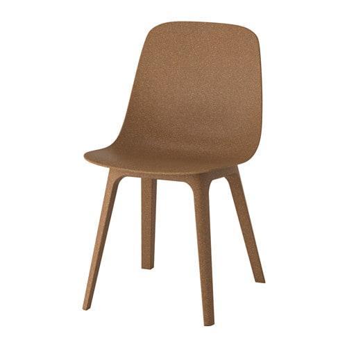 Erfgenaam Onderzoek component ODGER Chair (103.641.51) - reviews, price, where to buy