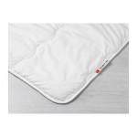 ТРОЛЛЬДРУВА Одеяло теплое - 150x200 см