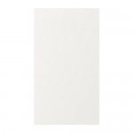 HÄGGEBY фронт панель для посудом машины